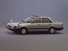 Image result for 1983 Accord