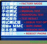 Image result for Chinese Menu in Android Phone