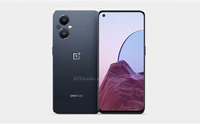 Image result for N20 Phone