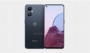 Image result for One Plus N20 Mobile Phone