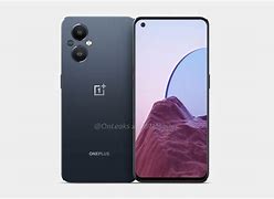 Image result for OnePlus N20
