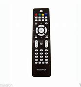 Image result for Magnavox Cmwr10d6 Remote Control