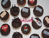Image result for Cake Doctor: Cupcakes