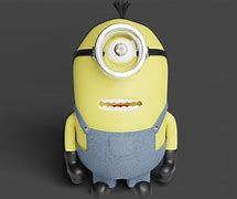 Image result for Minions Lots