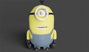 Image result for Minion Kite