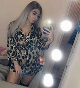 Image result for Chelsea Davies