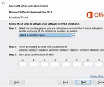 Image result for Office Building Phone Activation