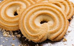Image result for Danish Sweets