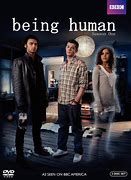 Image result for The Human Being by Quinn