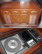 Image result for Turntable Console Parts