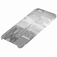 Image result for iPhone 6 Plus Case That Said Brooklyn