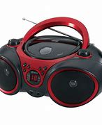 Image result for Best Portable Stereo