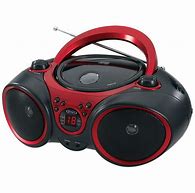 Image result for Best Home Radio CD Player