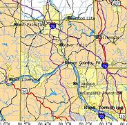 Image result for Beaver County Pennsylvania Map