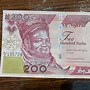 Image result for Nice Naira