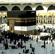 Image result for Ancient Makkah