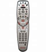 Image result for Comcast/Xfinity Device