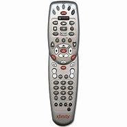 Image result for TV Box with Remote Control