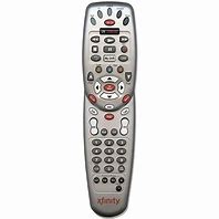 Image result for Cable TV Remote Control