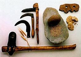 Image result for Pre-Colonial Tools