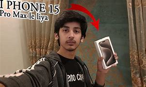 Image result for iPhone 10 Biggest