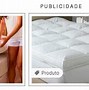 Image result for Azq Pillow Top