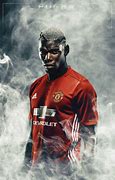 Image result for Paul Pogba Wallpaper HD