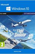 Image result for Microsoft Flight Simulator 2020