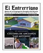 Image result for entrerriano