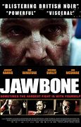 Image result for Jawbone 1