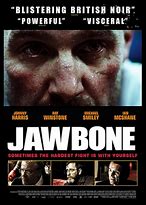 Image result for Jawbone Film