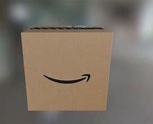Image result for Amazon Box Printable