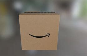 Image result for Desktop Shipping Box