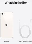 Image result for Apple iPhone SE 64GB Red