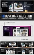 Image result for Examples of a Tablet Written Facebook Cover