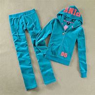 Image result for Tracksuits for women