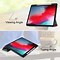 Image result for Case for iPad Pro 11 Inch 2019 Release
