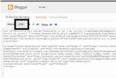 Image result for Facebook.html Page Code
