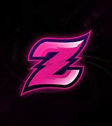 Image result for Z Gaming Logo