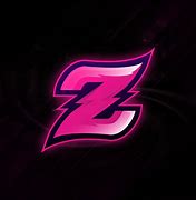 Image result for Z Gaming Face