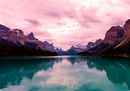 Image result for HD Scenic
