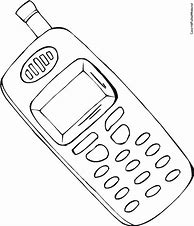 Image result for New iPhone Flip Phone RS