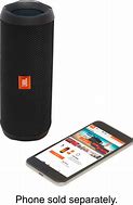 Image result for Flip DTC Phone Bluetooth