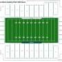 Image result for SRP Park North Augusta Seating-Chart Picnic Row GA
