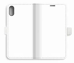 Image result for iPhone XR Case Template Transparent