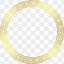 Image result for Gold Aesthetic Icon