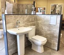 Image result for Huws Gray Bathrooms