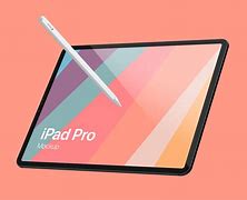 Image result for iPad Pro 11 Pencil