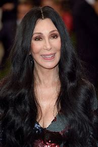 Image result for Cher Singer
