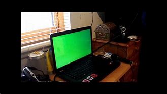 Image result for Green Screed for Your Laptop